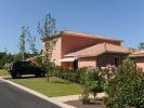 Vente Maison Montagnac 34