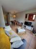 Annonce Vente 3 pièces Maison Marciac