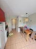 Acheter Maison 40 m2 Marciac