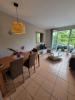 Acheter Maison Marciac Gers