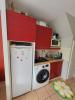 Acheter Maison Marciac 117000 euros