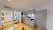 Annonce Vente 2 pièces Appartement Camiers