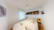 Acheter Appartement Camiers Pas de calais