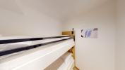 Acheter Appartement Camiers 270000 euros