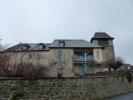 Annonce Location 4 pièces Appartement Saint-germain-les-vergnes