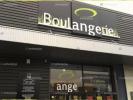 Annonce Location Local commercial Wattignies