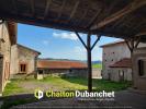 Annonce Vente 8 pièces Maison Saint-cyr-de-valorges