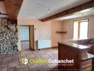 Acheter Maison Saint-cyr-de-valorges 180000 euros