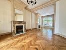Annonce Vente Prestige Lille