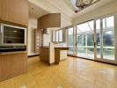 Acheter Prestige 180 m2 Lille