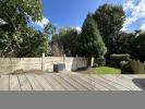 Acheter Prestige Lille 599000 euros