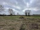 Annonce Vente Terrain Lambersart