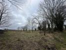 Acheter Terrain 4500 m2 Lambersart