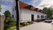 Acheter Terrain Lambersart 495000 euros