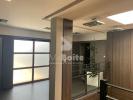 Annonce Location Local commercial Chambon-feugerolles