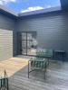 Louer Local commercial 935 m2 Chambon-feugerolles
