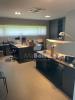 Louer Local commercial Chambon-feugerolles Loire