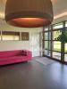 Louer Local commercial Chambon-feugerolles 120000 euros