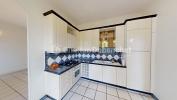 House RIORGES 