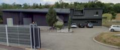 For sale Commerce Chambon-feugerolles 42500 740 m2