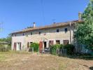 For sale House Ruffec 16700 95 m2 6 rooms