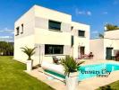 Vente Maison Angers 49