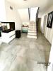 Annonce Vente 7 pièces Maison Angers