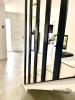 Acheter Maison 176 m2 Angers