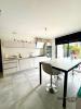 Acheter Maison Angers 879750 euros