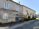 House ARS AUBUSSON