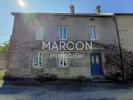 House ARS AUBUSSON