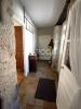 House ARS AUBUSSON