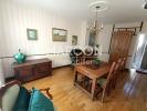 House ARS AUBUSSON