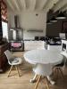 Acheter Maison Courtine 167000 euros