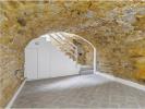Annonce Vente 4 pices Appartement Lyon-4eme-arrondissement