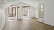 Acheter Appartement 130 m2 Lyon-4eme-arrondissement
