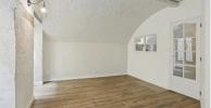 Acheter Appartement Lyon-4eme-arrondissement Rhone