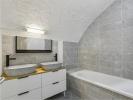 Acheter Appartement Lyon-4eme-arrondissement 419000 euros