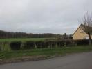 Annonce Vente Terrain Quevauvillers