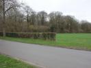 Annonce Vente Terrain Quevauvillers