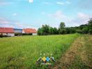 For sale Land Arry  57680 728 m2