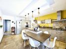House PRUNELLI-DI-FIUMORBO 