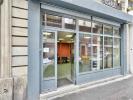 Commercial office PARIS-18EME-ARRONDISSEMENT 