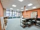 Commercial office PARIS-18EME-ARRONDISSEMENT 