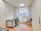 Commercial office PARIS-18EME-ARRONDISSEMENT 