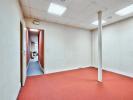 Commercial office PARIS-18EME-ARRONDISSEMENT 