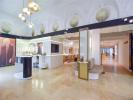 Location Local commercial Paris-8eme-arrondissement 75