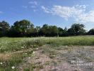 Annonce Vente Terrain Saint-sernin-du-bois