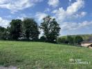 Acheter Terrain 767 m2 Saint-sernin-du-bois