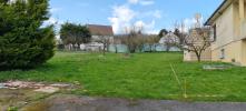 Annonce Vente Terrain Rieux